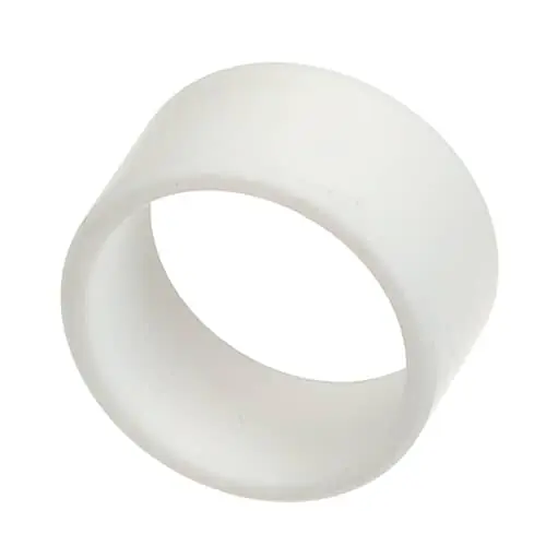 Stoelting P04.134 Bushing; Ptfe