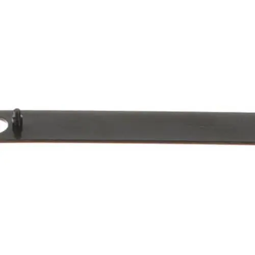 Makita 782424-9 Lock Nut Wrench Power Size Replacement MPN