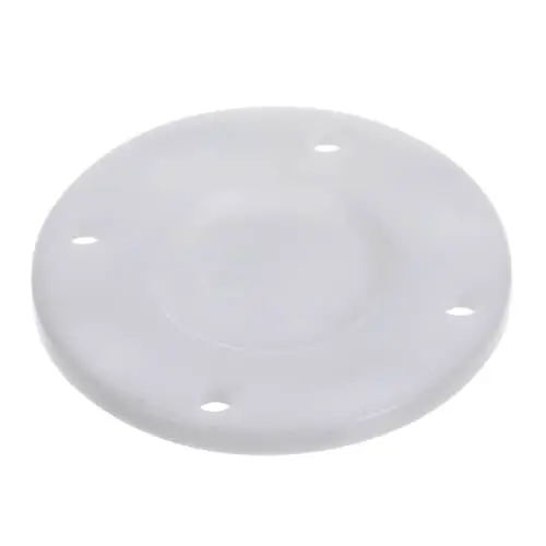 Lancer 05-0134-SP Cap,end,pump,juice