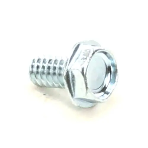 Star 2C-08-07-0269 Screw 10-24X3/8 Wsh/hex