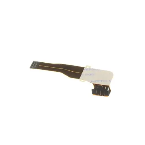 Sony A-5060-978-A Bt Solder