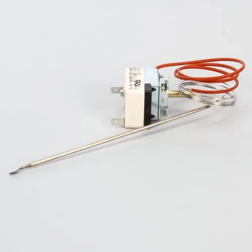 Moffat M023211 Thermostat 50-250C