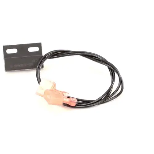 Moffat M235848 Reed Switch