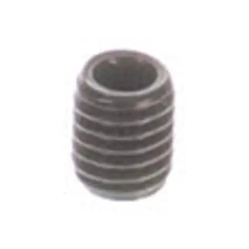 Makita 265836-6 Set Screw