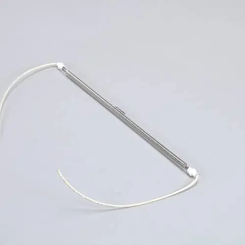 Star GB-197847 Heatertube 240V