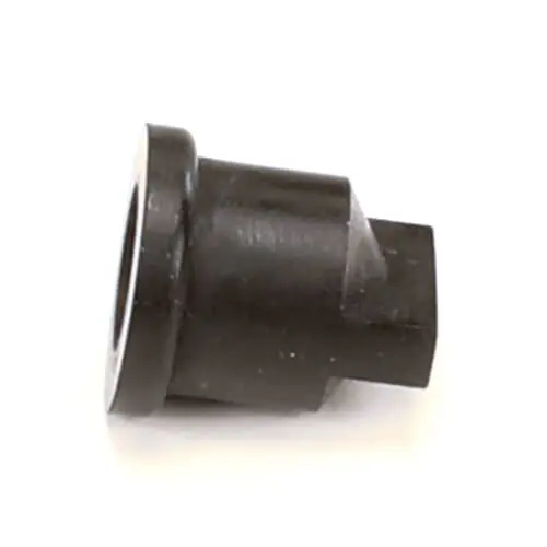 Stoelting 762274 Valve Check .533 Dia Replacement MPN