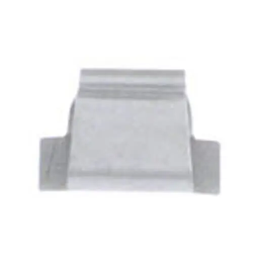 Makita 394-118-050 Bayonet Lock