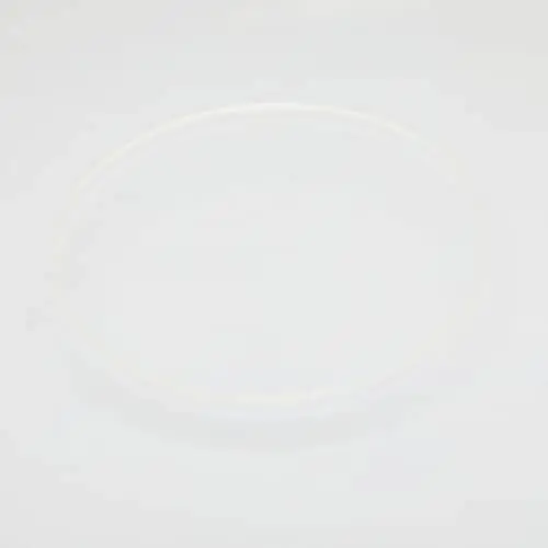 Sony 5-024-251-11 Ring Spacer B(8026)