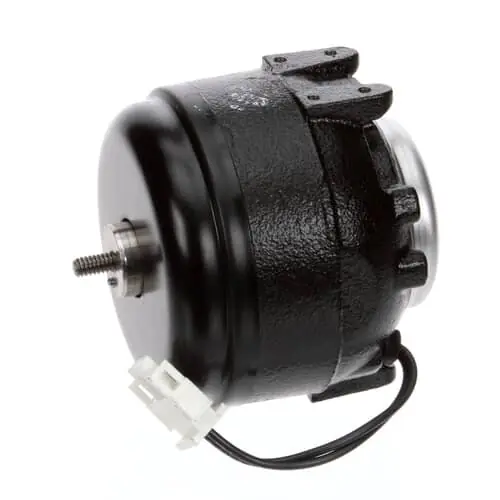 Scotsman 18-8899-01 Motor Fan 230V 60 Hz