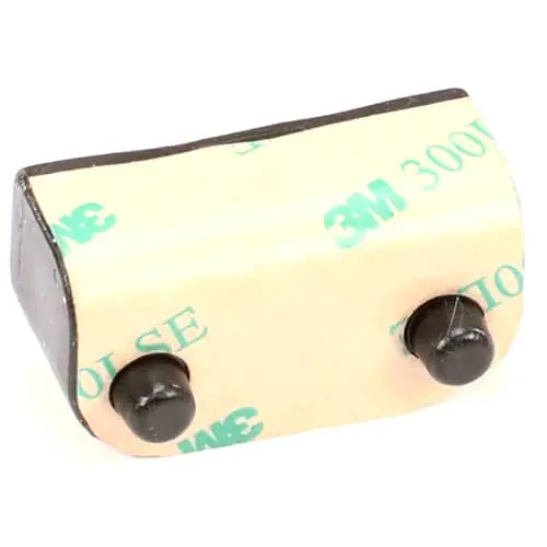Traulsen 358-60247-00 Bumper Mc