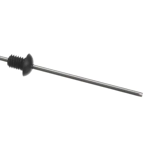 Lancer 52-2492-SP Probe, Low Level, LFS