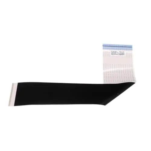 Samsung BN96-51058A Ffc Cable;65q950,fold,l270,96p