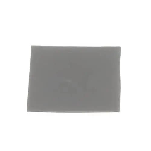Lenovo 5M20V27806 Option Tape