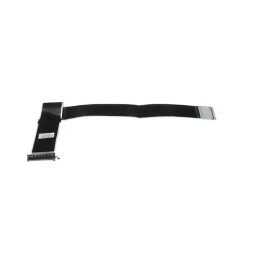 Sony 1-020-310-11 Flexible Flat Cable 51P (Ucm)