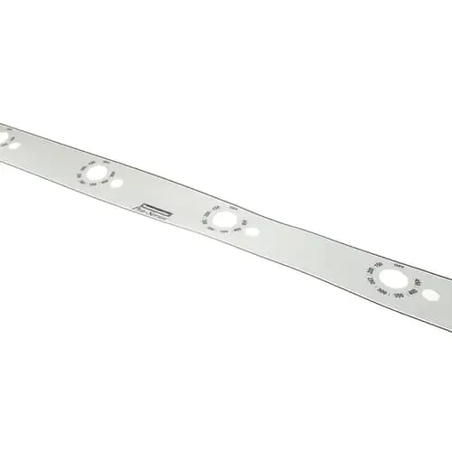 Star 2M-Z12932 Graphic Panel48 Grid