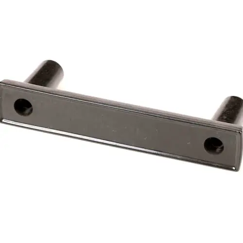 Star 2R-Y2830 Handle Harry Davies 4560