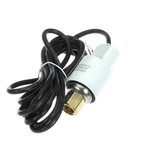 NORLAKE 174546 Pressure Transducer