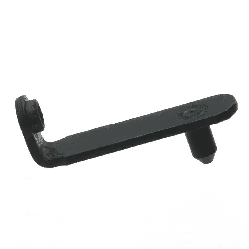Makita 347923-4 Tension Slide, Gcu04