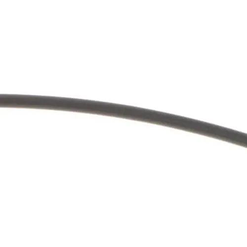 Ryobi 570648001 Tube Connective Rubber