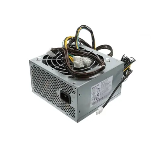Lenovo 5P51D77191 Pwr_supply Fru,750w 92% Psu For 27L