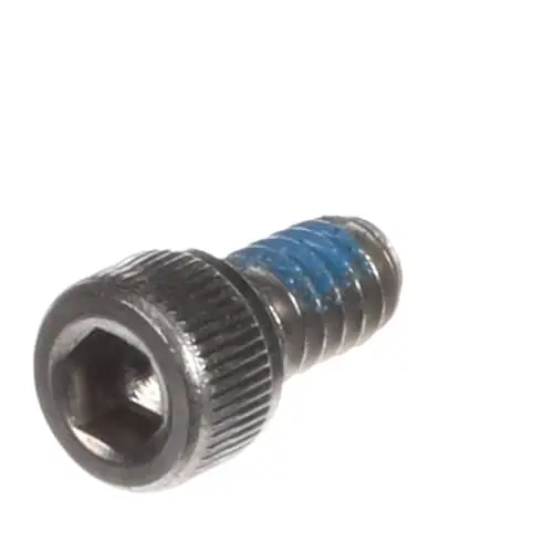 Scotsman 03-1544-04 Cap Screw