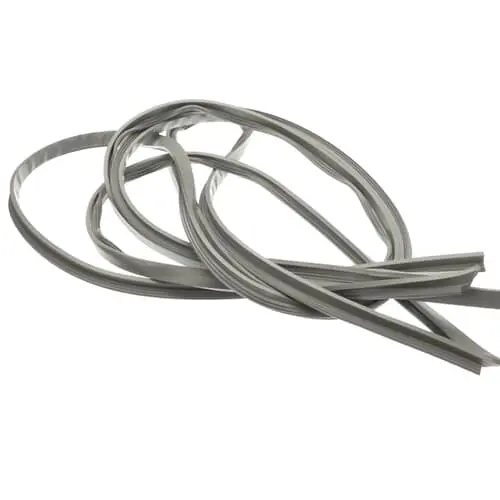 Kolpak 535101075 Gasket Frame 36X84 3 Sided Replacement MPN