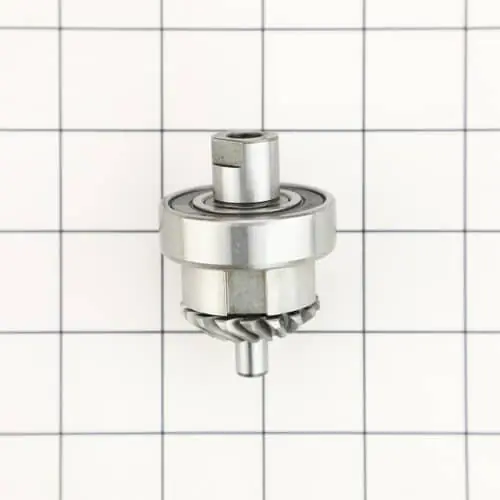 Milwaukee 38-50-7031 Spindle Assembly 2739-20