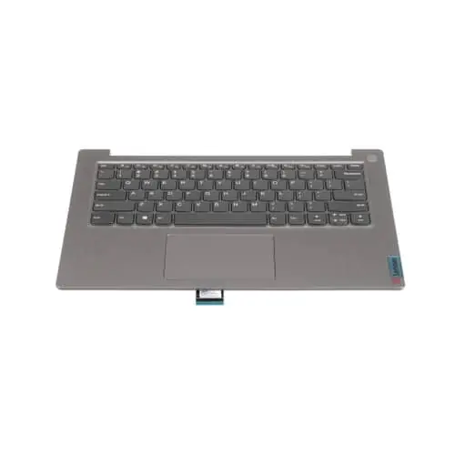 Lenovo 5CB1C05009 Cover Upper Case Asm Us L81x7 Nfppgydis