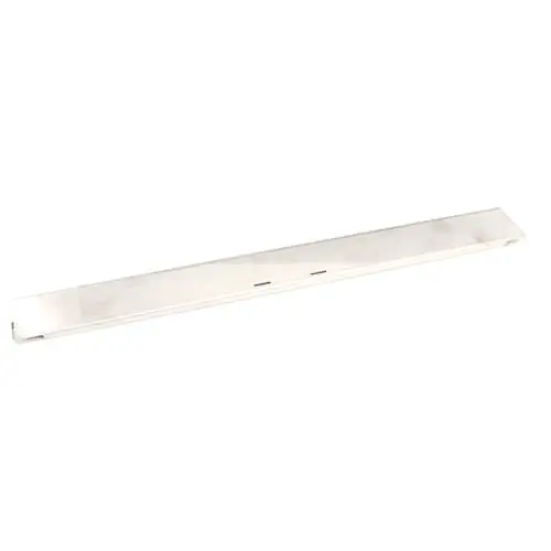Traulsen 701-60931-00 Trayslide Cross Support