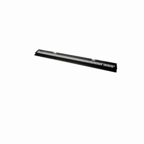 Structural Concepts 20-12527BL Discharge Grill