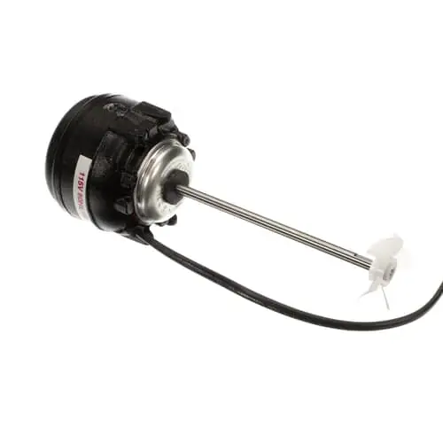 Lancer 52-0845-SP Agit Motor,subassembly,115v,500