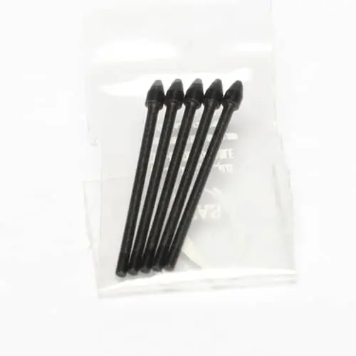 Samsung BA81-19472A A/s-pen Tip NP960QFGA Pen Tip