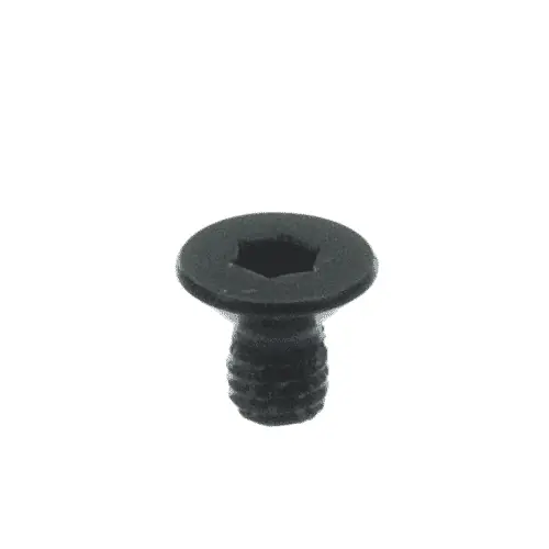 Senco KB9861 Screw Power
