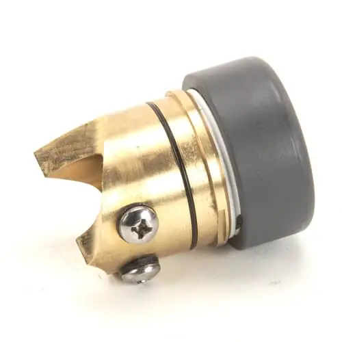 Scotsman 02-4575-21 Breaker/bearing Service