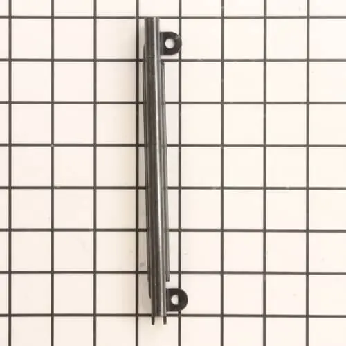 Milwaukee 43-54-0085 Blade Guard