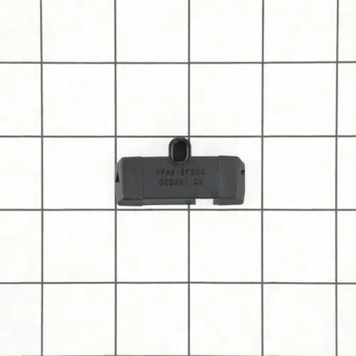 Milwaukee 42-42-2607 Forward/reverse Shuttle