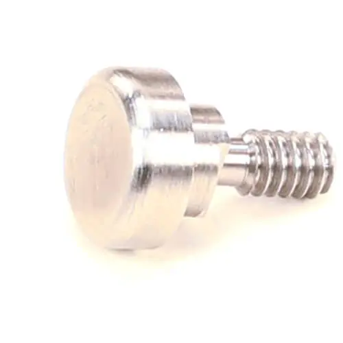Star 2V-Z22539 Standoff, Blind