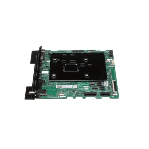Samsung BN94-15561T Assy Pcb Main;qtq90c