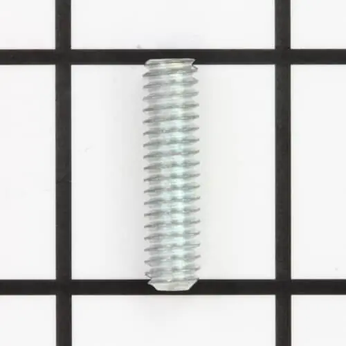 Milwaukee 06-83-6020 1/4-20 X 1-In Set Screw