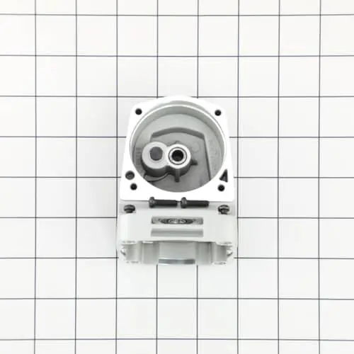Milwaukee 14-30-0083 Gear Case Assembly