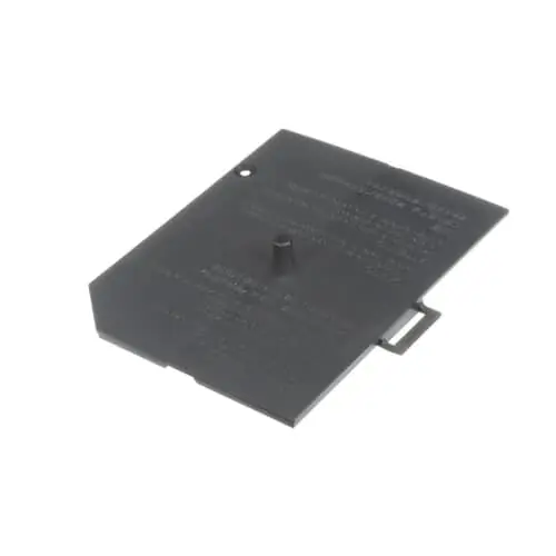 Sony 4-293-370-01 Door Lamp