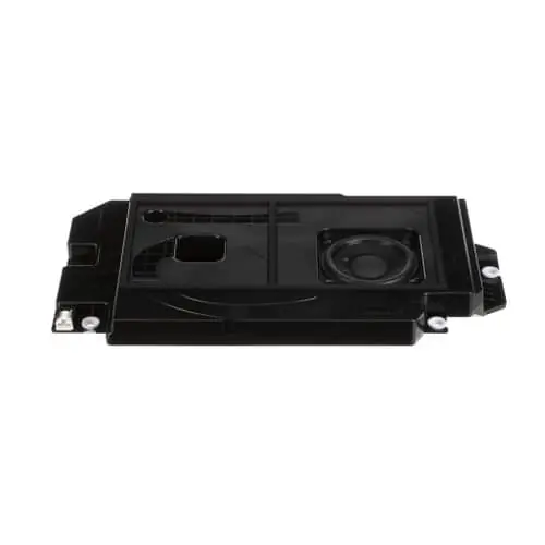 Sony 1-013-276-22 Sp-box Assy Fy22 D35 Slti R