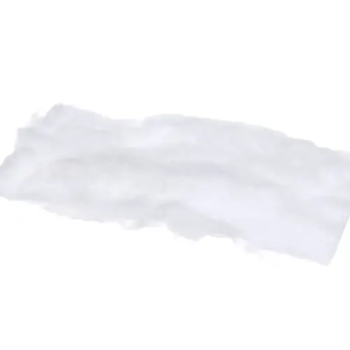 Star SD9-Z2133 Insulation Fiberglas Top