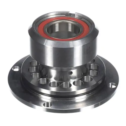 Scotsman A40991-021 ns breaker assy svc