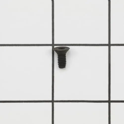 Milwaukee 06-82-3792 8-32 X 3/8 Oval Hd. Taptite Screw