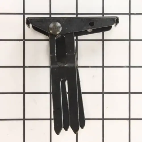 Milwaukee 45-16-0495 Pivot Shoe Assembly