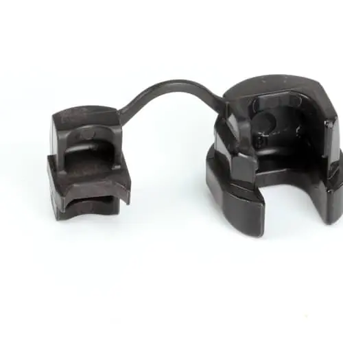 Star 2K-Y2968 Bushing Strain Relief
