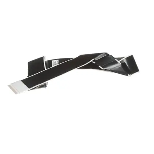 Sony 1-020-323-11 Flexible Flat Cable 51P
