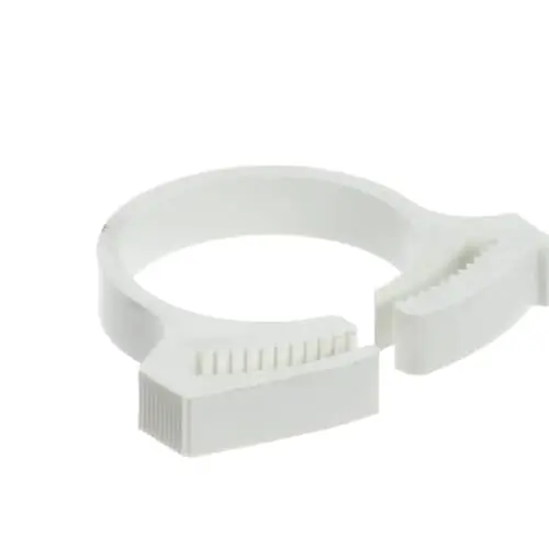 Scotsman 02-2814-08 Hose Clamp