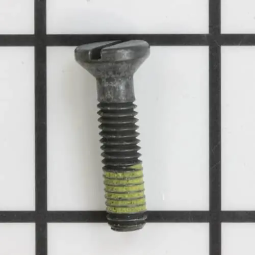 Milwaukee 05-80-0430 Chuck Retaining Screw
